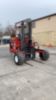 2017 Navigator RT-5500 Forklift