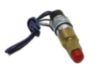 SWITCH PRESS DEMAND THROTTLE