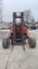 2017 Navigator RT-5500 Forklift