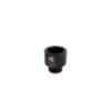 Automann Impact Socket-1-13/16in-6 PT