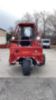 2017 Navigator RT-5500 Forklift