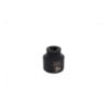 Automann Impact Socket-1-13/16in-6 PT