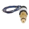 SWITCH PRESS DEMAND THROTTLE