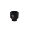 Automann Impact Socket-1-13/16in-6 PT