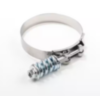 Automann Constant Torque Clamp 4.75-5.62in Breeze
