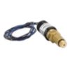 SWITCH PRESS DEMAND THROTTLE