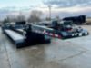 2025 Load King 503/554 SSSF Lowboy Trailer