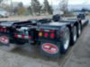 2025 Load King 503/554 SSSF Lowboy Trailer