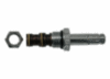 3-WAY VALVE