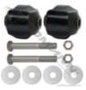 Automann Bushing Kit Neway