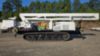 2019 Morooka MST2500VDL Versalift VST-9000-MHI Track Bucket