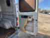 2006 Dodge Sprinter 3500 Cargo Van