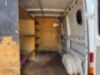 2006 Dodge Sprinter 3500 Cargo Van