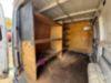 2006 Dodge Sprinter 3500 Cargo Van