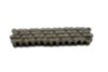 #100H ROLLER CHAIN (77 LINKS)