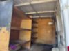 2006 Dodge Sprinter 3500 Cargo Van