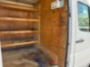 2006 Dodge Sprinter 3500 Cargo Van