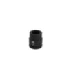 Automann Impact Socket-1in-6 PT