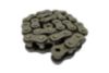 100H ROLLER CHAIN (33 LINKS)