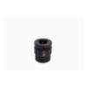 Automann Impact Socket-1in-6 PT