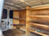 2006 Dodge Sprinter 3500 Cargo Van