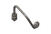 TUBE,INJECTOR FUEL SUPPLY