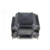 Automann Insulator Box Mack