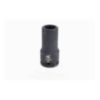 Automann Impact Socket-7/8in-6 PT Deep