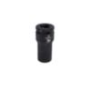 Automann Impact Socket-7/8in-6 PT Deep