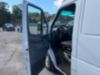 2006 Dodge Sprinter 3500 Cargo Van
