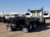 2024 Peterbilt 567 6x4 Spartan SRO60SC Roll-Off Truck