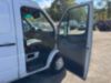 2006 Dodge Sprinter 3500 Cargo Van