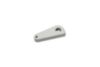 LATCH