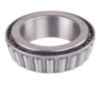 BEARING CONE 3984