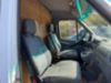 2006 Dodge Sprinter 3500 Cargo Van