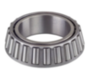 BEARING CONE 3984