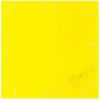 Salisbury Blanket Class 0 Type II, Yellow, 18"x18"