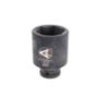 Automann Impact Socket-1-15/16in-6 PT Deep