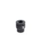 Automann Impact Socket-7/8in-6 PT