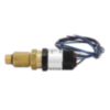SWITCH PRESS DEMAND THROTTLE