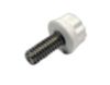 SCREW POLYTOP 1/4-20 NC X .59