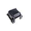 Automann Insulator Box Mack