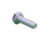 CAPSCREW