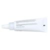 COMPOUND NYK GREASE