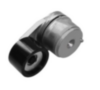 Continental Continental Elite Tensioner Assembly