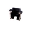 Automann Insulator Box Mack