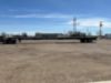 2018 Dorsey Model EF 48 Extendable Tandem Axle Flat Bed Trailer