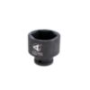 Automann Impact Socket-1-15/16in-6 PT