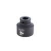 Automann Impact Socket-1-15/16in-6 PT