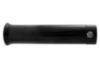 FLARED-END AXLE PACKAGED SET